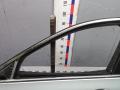 дверь передняя левая BMW 5 серия F07/F10/F11 2012, 2.0 л., 520d, дизель, МКПП, универсал - фото №2