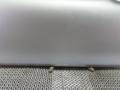 дверь передняя левая BMW 5 серия F07/F10/F11 2012, 2.0 л., 520d, дизель, МКПП, универсал - фото №3
