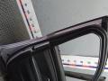 дверь передняя левая BMW 5 серия F07/F10/F11 2012, 2.0 л., 520d, дизель, МКПП, универсал - фото №6