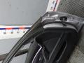 дверь передняя левая BMW 5 серия F07/F10/F11 2012, 2.0 л., 520d, дизель, МКПП, универсал - фото №7