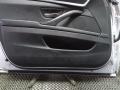 дверь передняя левая BMW 5 серия F07/F10/F11 2012, 2.0 л., 520d, дизель, МКПП, универсал - фото №8