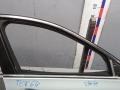 дверь передняя правая BMW 5 серия F07/F10/F11 2012, 2.0 л., 520d, дизель, МКПП, универсал - фото №2