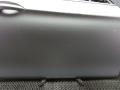 дверь передняя правая BMW 5 серия F07/F10/F11 2012, 2.0 л., 520d, дизель, МКПП, универсал - фото №3