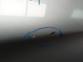 дверь передняя правая BMW 5 серия F07/F10/F11 2012, 2.0 л., 520d, дизель, МКПП, универсал - фото №4