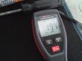 дверь передняя правая BMW 5 серия F07/F10/F11 2012, 2.0 л., 520d, дизель, МКПП, универсал - фото №5