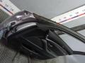дверь передняя правая BMW 5 серия F07/F10/F11 2012, 2.0 л., 520d, дизель, МКПП, универсал - фото №7