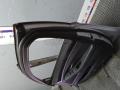 дверь передняя правая BMW 5 серия F07/F10/F11 2012, 2.0 л., 520d, дизель, МКПП, универсал - фото №8
