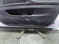 дверь передняя правая BMW 5 серия F07/F10/F11 2012, 2.0 л., 520d, дизель, МКПП, универсал - фото №9
