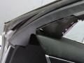 дверь передняя правая BMW 5 серия F07/F10/F11 2012, 2.0 л., 520d, дизель, МКПП, универсал - фото №10