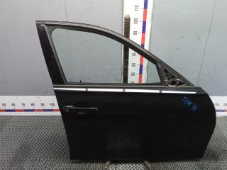 дверь передняя правая BMW 3 серия F30/F31/F34 2013, 2.0 л., 320d, дизель, МКПП, седан