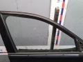 дверь передняя правая BMW 3 серия F30/F31/F34 2013, 2.0 л., 320d, дизель, МКПП, седан - фото №2