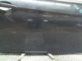дверь передняя правая BMW 3 серия F30/F31/F34 2013, 2.0 л., 320d, дизель, МКПП, седан - фото №3