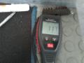 дверь передняя правая BMW 3 серия F30/F31/F34 2013, 2.0 л., 320d, дизель, МКПП, седан - фото №4