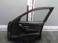 дверь передняя правая BMW 3 серия F30/F31/F34 2013, 2.0 л., 320d, дизель, МКПП, седан - фото №5