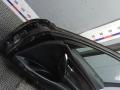 дверь передняя правая BMW 3 серия F30/F31/F34 2013, 2.0 л., 320d, дизель, МКПП, седан - фото №6