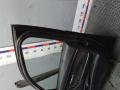 дверь передняя правая BMW 3 серия F30/F31/F34 2013, 2.0 л., 320d, дизель, МКПП, седан - фото №7