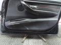 дверь передняя правая BMW 3 серия F30/F31/F34 2013, 2.0 л., 320d, дизель, МКПП, седан - фото №8