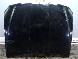 капот Jaguar XE X760 2016, 2.0 л., дизель, МКПП, седан