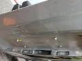 крышка багажника Mercedes-Benz M-Класс W164 2006, 3.0 л., D ML320 CDI, дизель, АКПП, внедорожник 5 дв., A1647400105, A1647400605, A1647401405 - фото №8