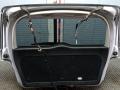 крышка багажника Mercedes-Benz M-Класс W164 2006, 3.0 л., D ML320 CDI, дизель, АКПП, внедорожник 5 дв., A1647400105, A1647400605, A1647401405 - фото №9