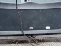 крышка багажника Mercedes-Benz M-Класс W164 2006, 3.0 л., D ML320 CDI, дизель, АКПП, внедорожник 5 дв., A1647400105, A1647400605, A1647401405 - фото №10