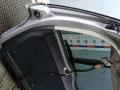 крышка багажника Mercedes-Benz M-Класс W164 2006, 3.0 л., D ML320 CDI, дизель, АКПП, внедорожник 5 дв., A1647400105, A1647400605, A1647401405 - фото №11