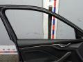 дверь передняя левая Skoda Kamiq 2025, 1.0 л., бензин, АКПП, внедорожник 5 дв., 658831051B - фото №10