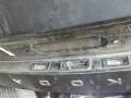 крышка багажника Skoda Kamiq 2025, 1.0 л., бензин, АКПП, внедорожник 5 дв., 658827023B - фото №6