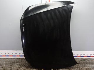 капот Audi A5 8T 2010, 2.0 л., TFSI, бензин, МКПП, хетчбэк 5 дв.