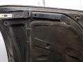 капот Audi A5 8T 2010, 2.0 л., TFSI, бензин, МКПП, хетчбэк 5 дв. - фото №9