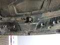 капот Audi A5 8T 2010, 2.0 л., TFSI, бензин, МКПП, хетчбэк 5 дв. - фото №10