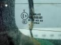 крышка багажника Skoda Yeti 1 поколение [рестайлинг] 2013, 2.0 л., дизель, МКПП, внедорожник 5 дв., 5L6827025D - фото №5