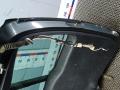 крышка багажника Skoda Yeti 1 поколение [рестайлинг] 2013, 2.0 л., дизель, МКПП, внедорожник 5 дв., 5L6827025D - фото №11