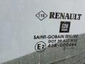 дверь передняя левая Renault Trafic 3 поколение 2015, 1.6 л., дизель, МКПП, микроавтобус - фото №4