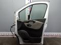 дверь передняя правая Renault Trafic 3 поколение 2015, 1.6 л., дизель, МКПП, микроавтобус - фото №5