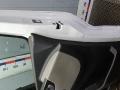 дверь передняя правая Renault Trafic 3 поколение 2015, 1.6 л., дизель, МКПП, микроавтобус - фото №8