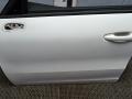 дверь передняя левая Citroen C4 Grand Picasso 2 поколение [рестайлинг] 2016, 2.0 л., дизель, МКПП, минивэн - фото №2