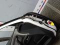 дверь передняя левая Citroen C4 Grand Picasso 2 поколение [рестайлинг] 2016, 2.0 л., дизель, МКПП, минивэн - фото №8