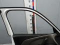 дверь передняя левая Citroen C4 Grand Picasso 2 поколение [рестайлинг] 2016, 2.0 л., дизель, МКПП, минивэн - фото №9