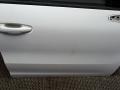 дверь передняя правая Citroen C4 Grand Picasso 2 поколение [рестайлинг] 2016, 2.0 л., дизель, МКПП, минивэн - фото №2
