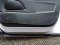 дверь передняя правая Citroen C4 Grand Picasso 2 поколение [рестайлинг] 2016, 2.0 л., дизель, МКПП, минивэн - фото №6