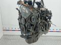 двигатель Volkswagen Crafter 1 поколение 2009, 2.5 л., D BlueTDI, дизель, МКПП, микроавтобус, CEBB - фото №2