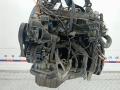 двигатель Volkswagen Crafter 1 поколение 2009, 2.5 л., D BlueTDI, дизель, МКПП, микроавтобус, CEBB - фото №3