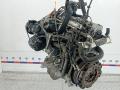двигатель Volkswagen Crafter 1 поколение 2009, 2.5 л., D BlueTDI, дизель, МКПП, микроавтобус, CEBB - фото №4