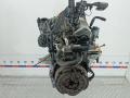 двигатель Volkswagen Crafter 1 поколение 2009, 2.5 л., D BlueTDI, дизель, МКПП, микроавтобус, CEBB - фото №5