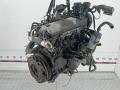 двигатель Volkswagen Crafter 1 поколение 2009, 2.5 л., D BlueTDI, дизель, МКПП, микроавтобус, CEBB - фото №6