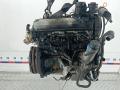 двигатель Volkswagen Crafter 1 поколение 2009, 2.5 л., D BlueTDI, дизель, МКПП, микроавтобус, CEBB - фото №7