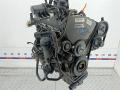 двигатель Volkswagen Crafter 1 поколение 2009, 2.5 л., D BlueTDI, дизель, МКПП, микроавтобус, CEBB - фото №8