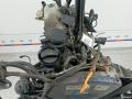двигатель Volkswagen Crafter 1 поколение 2009, 2.5 л., D BlueTDI, дизель, МКПП, микроавтобус, CEBB - фото №12