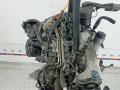 двигатель Volkswagen Crafter 1 поколение 2009, 2.5 л., D BlueTDI, дизель, МКПП, микроавтобус, CEBB - фото №14